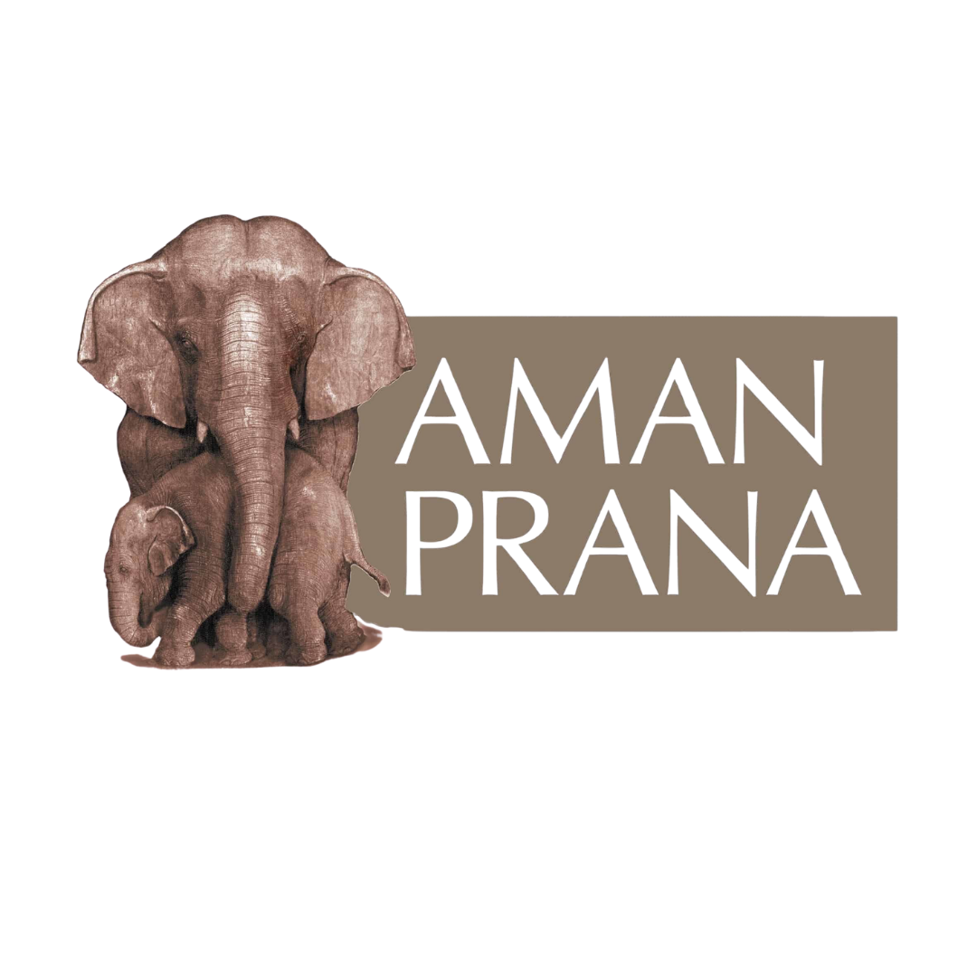 Amanprana