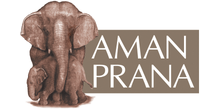Amanprana