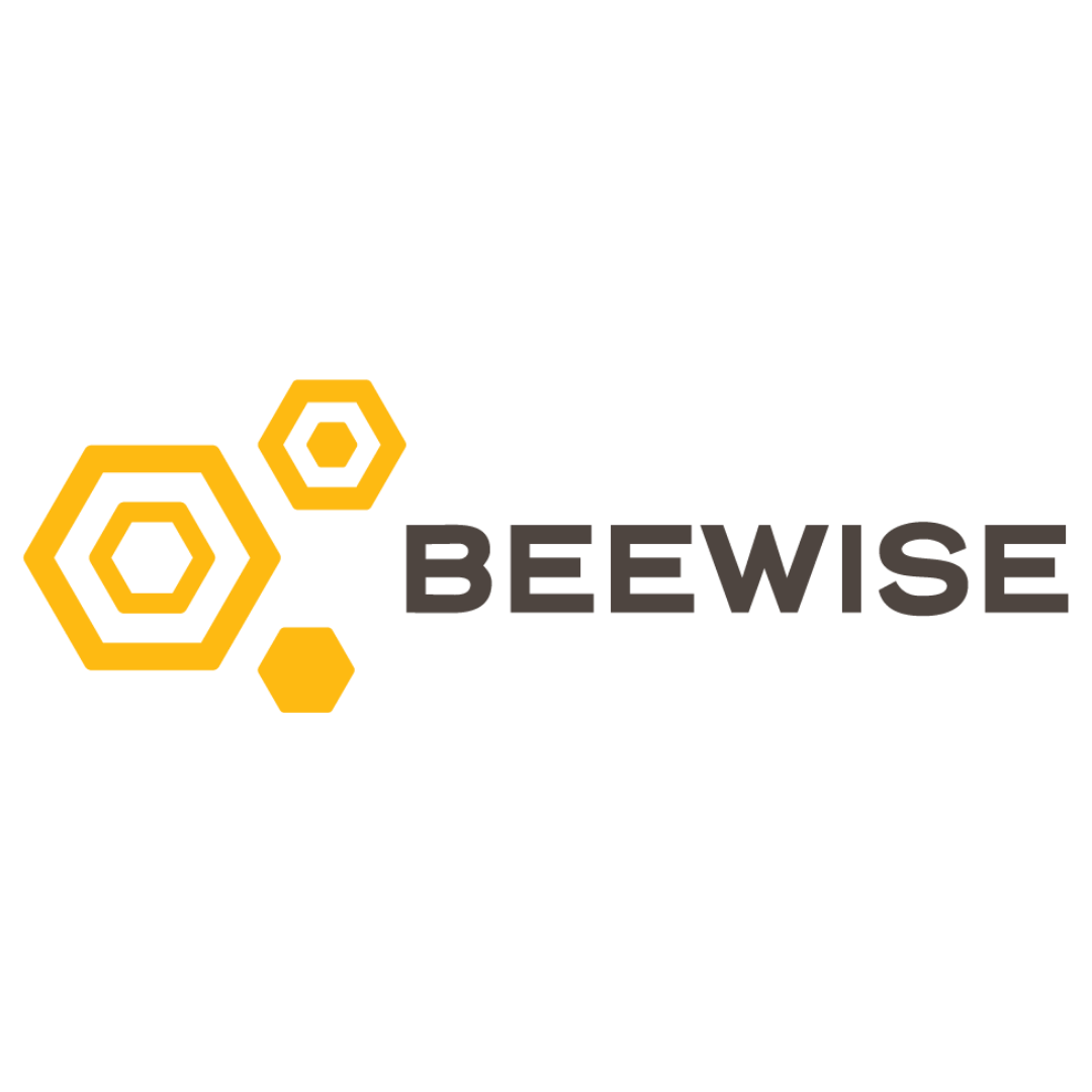 Beewise