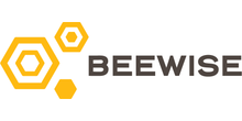 Beewise