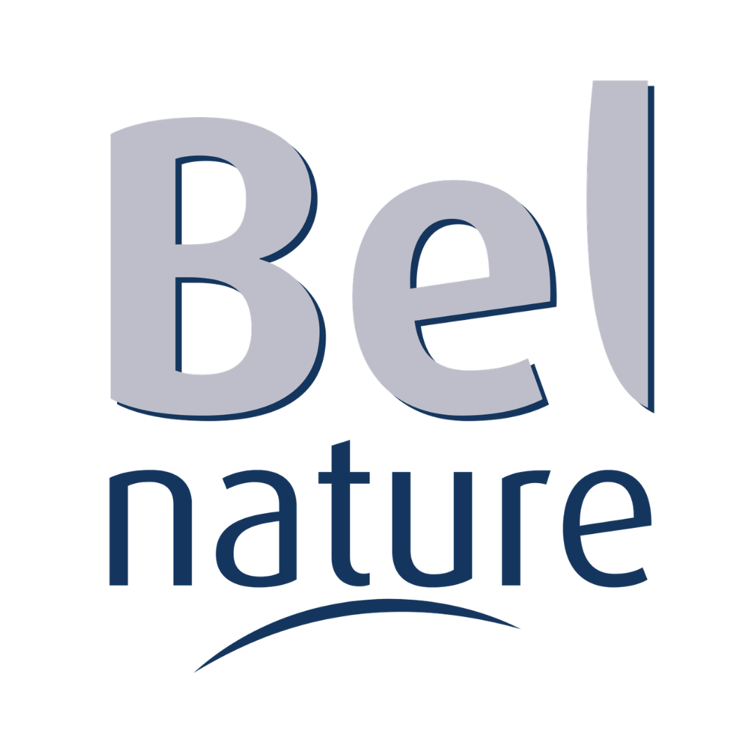 Bel Nature