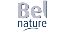 Bel Nature