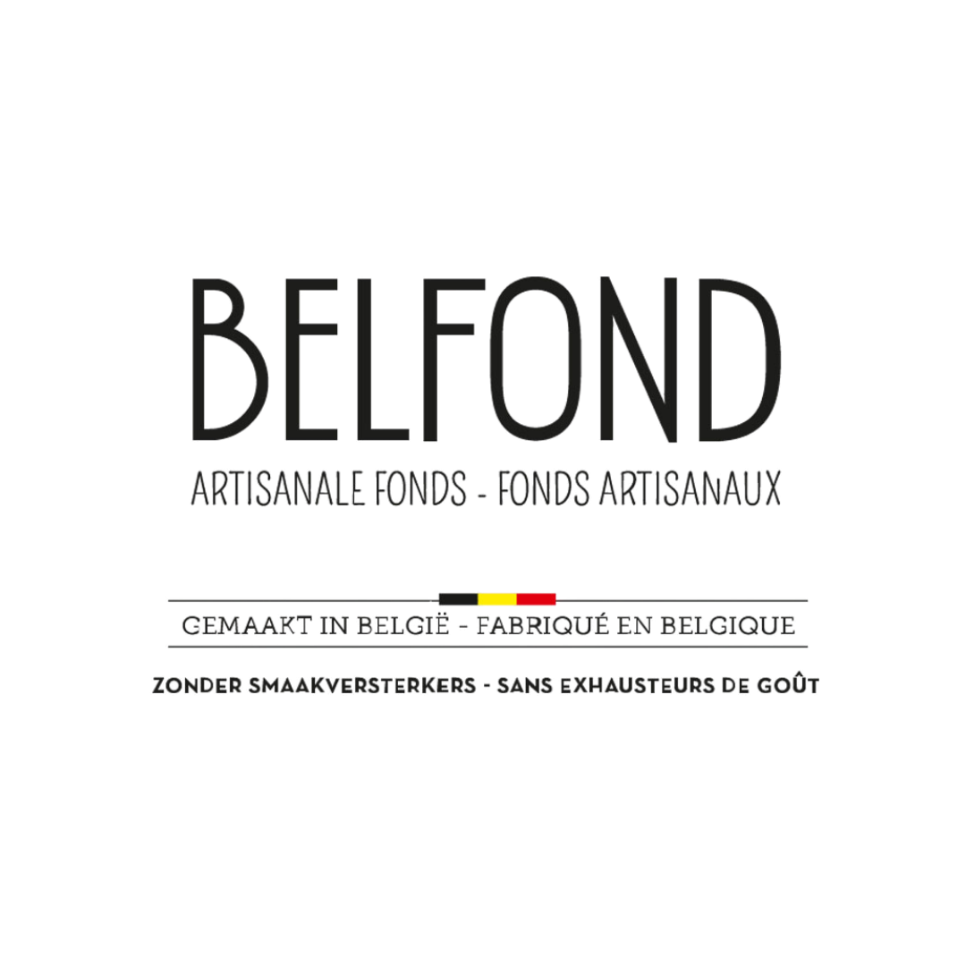 Biofond