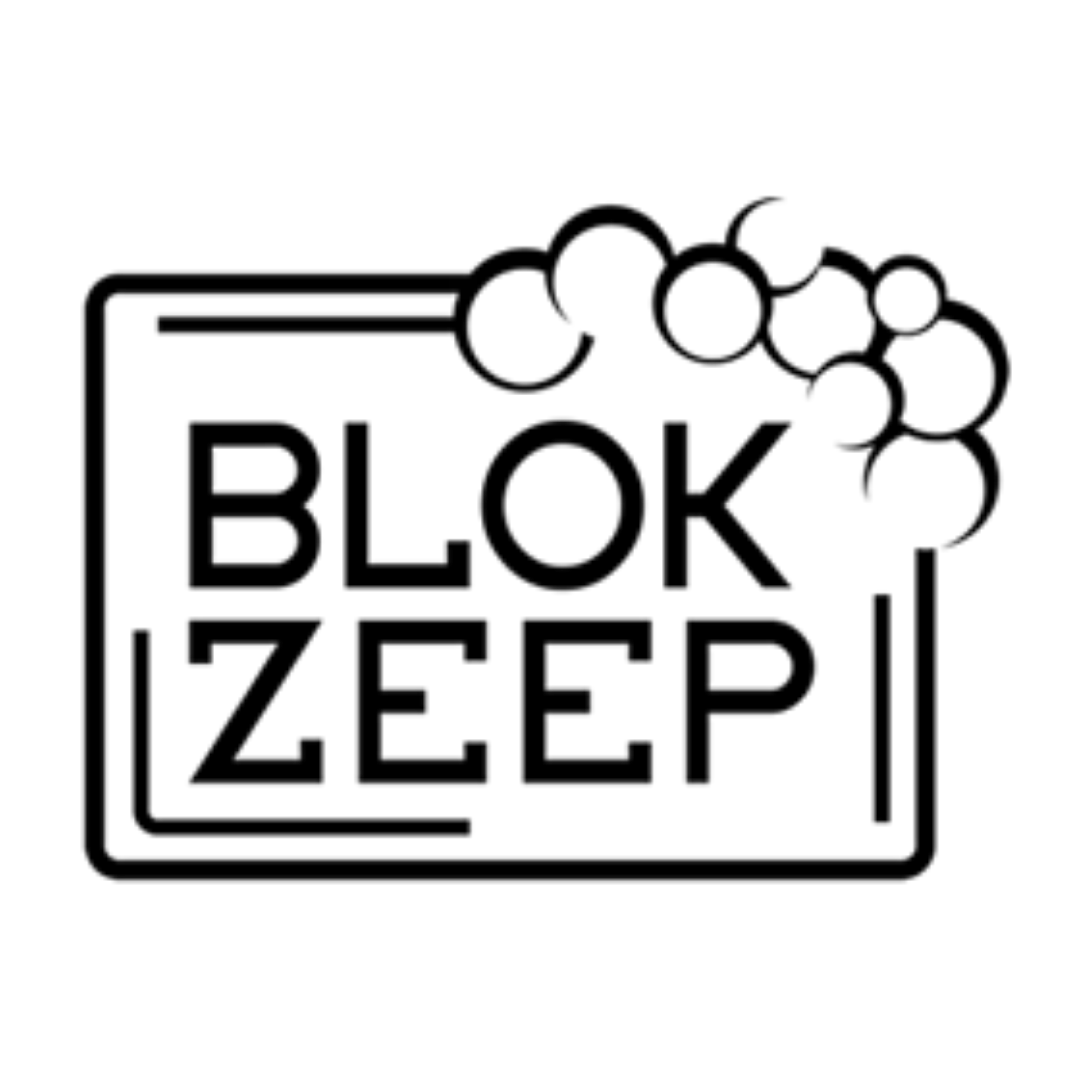 Blokzeep