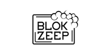 Blokzeep