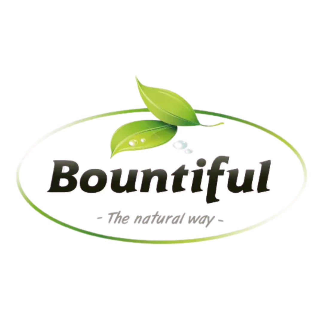 Bountiful
