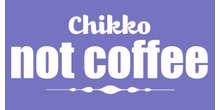 Chikko