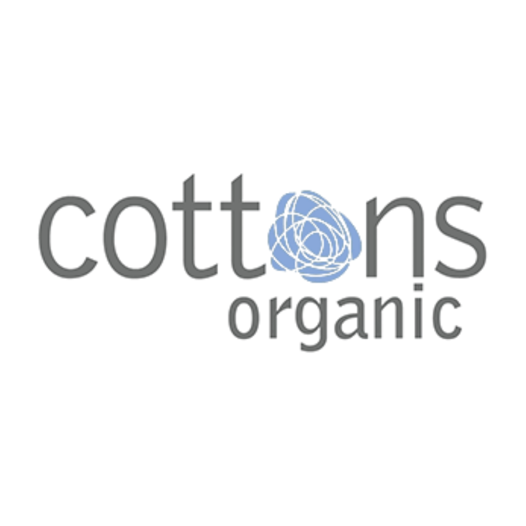 Cottons