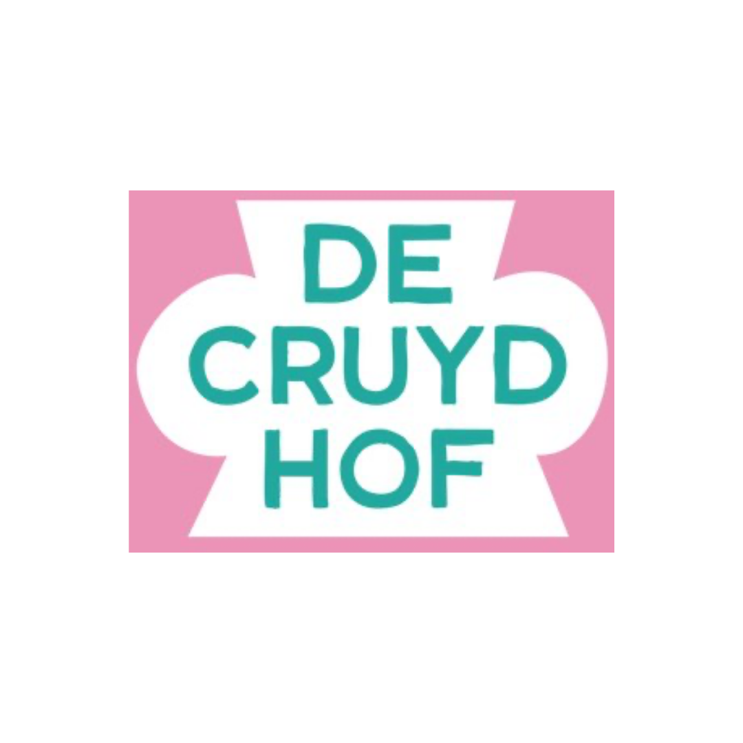 De Cruydhof