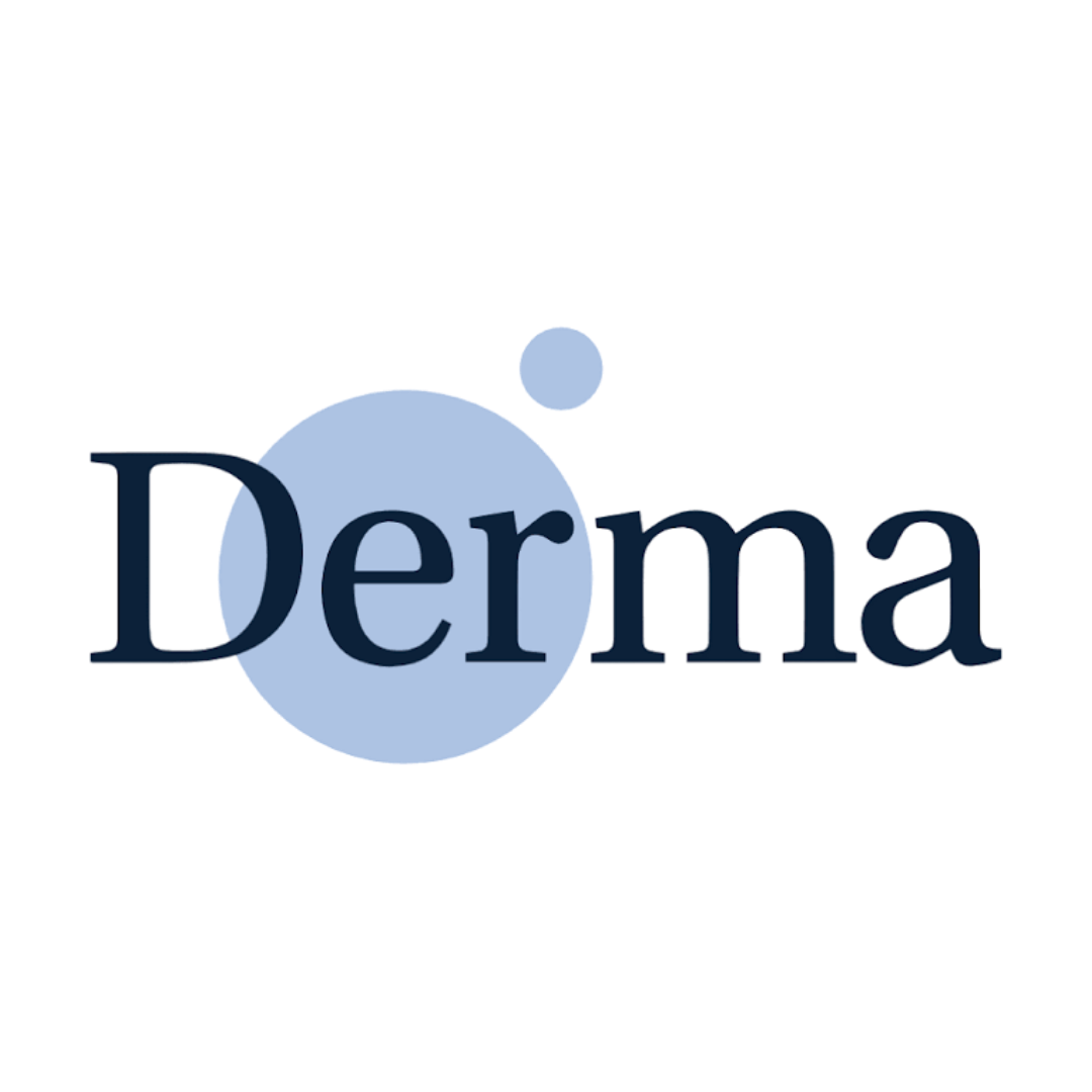 Derma