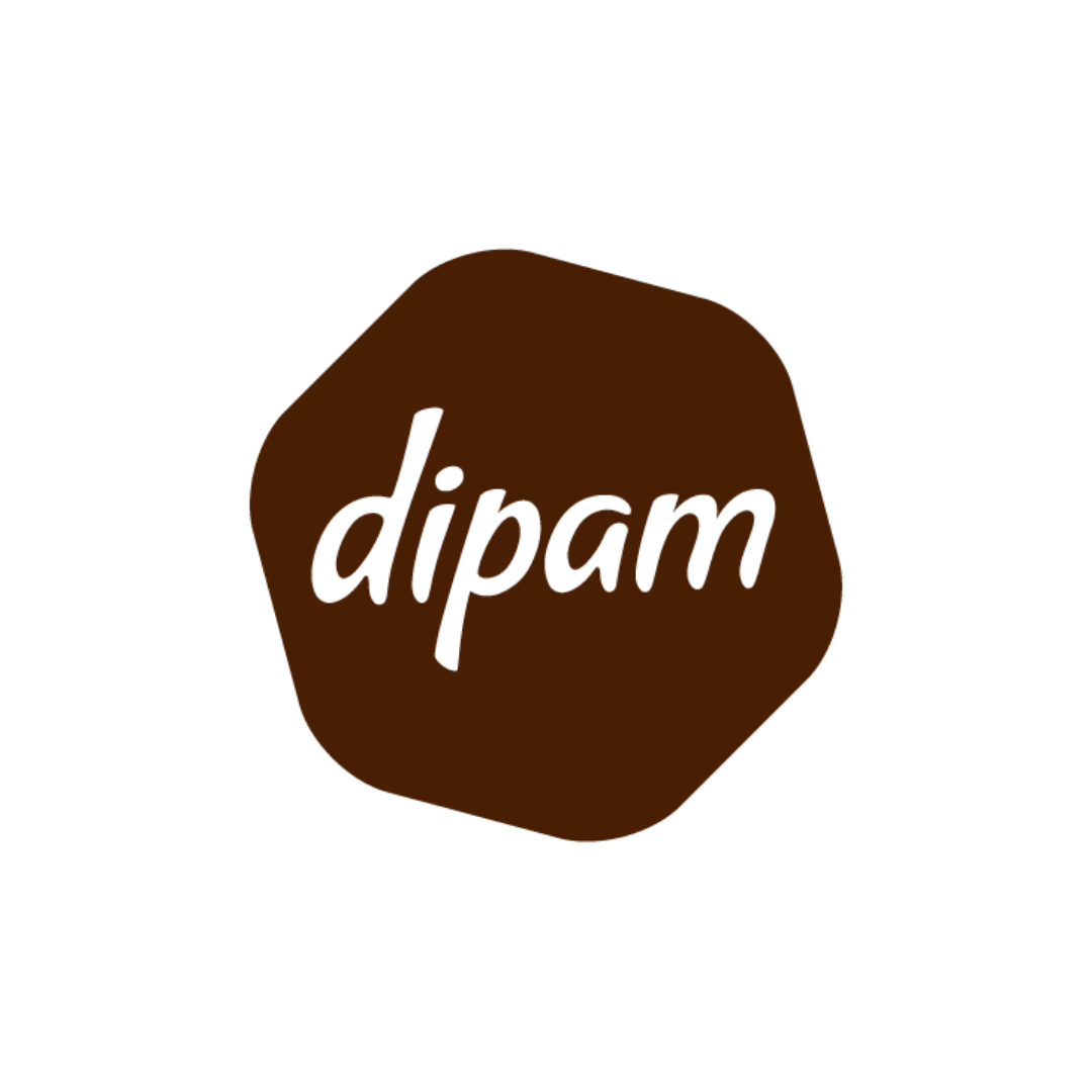 Dipam