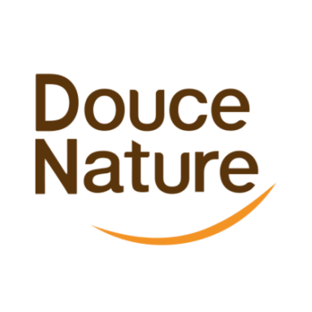 Douce Nature