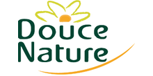 Douce Nature