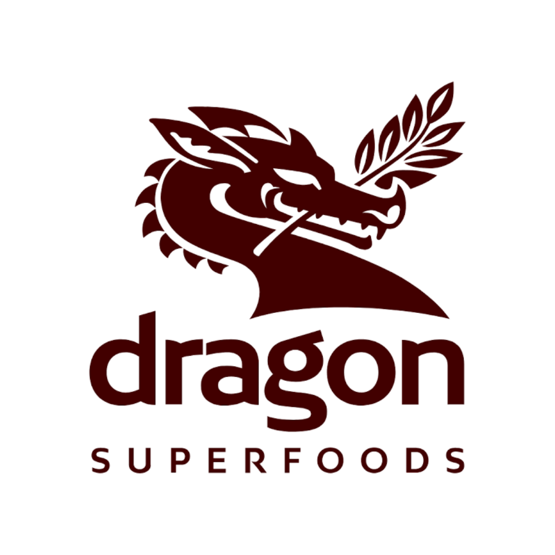 Dragon Superfoods