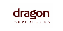 Dragon Superfoods