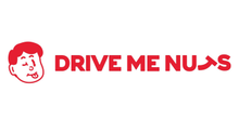 Drive me Nuts