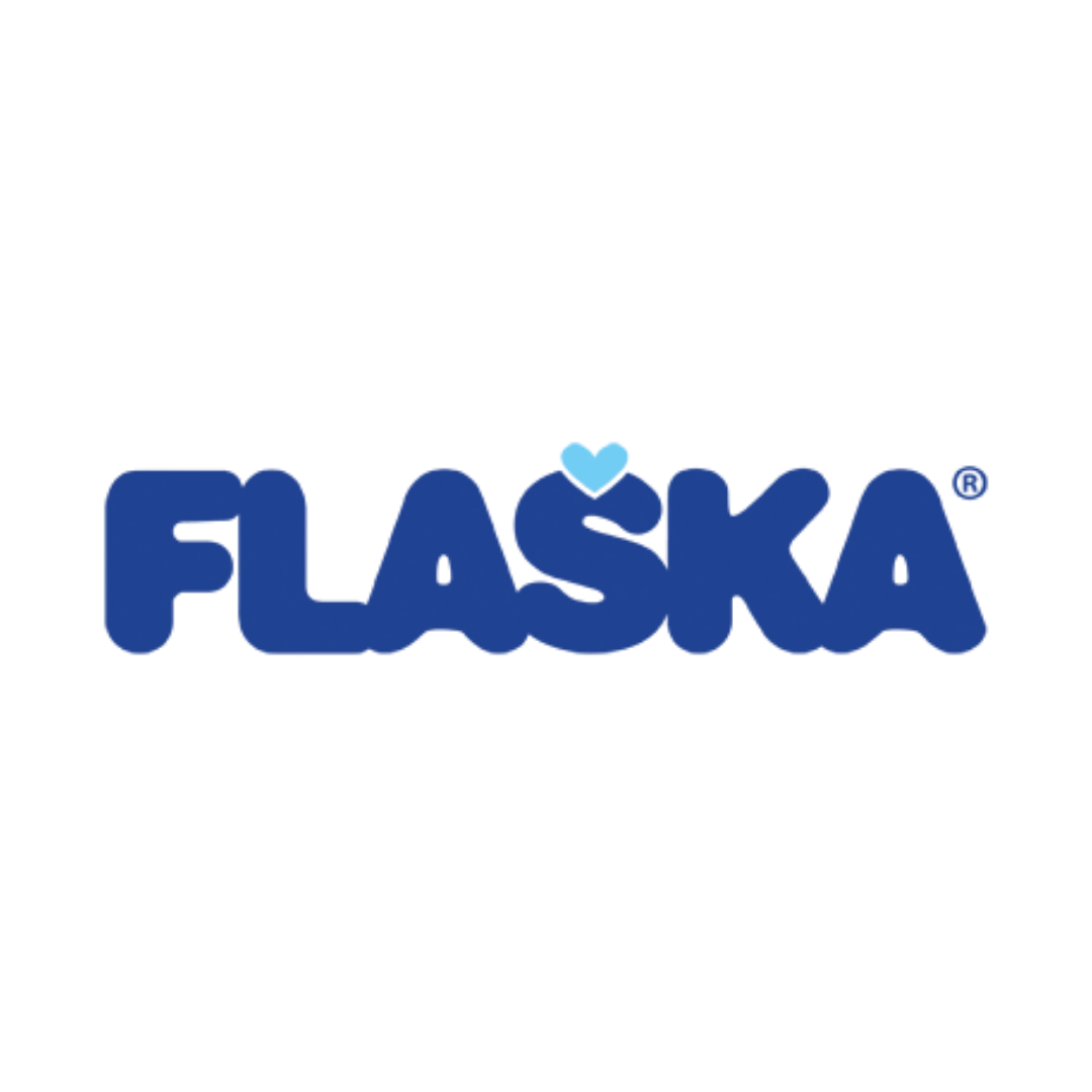 Flaska