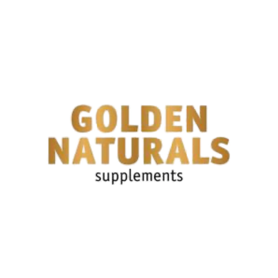 Golden Naturals