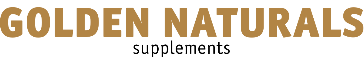 Golden Naturals