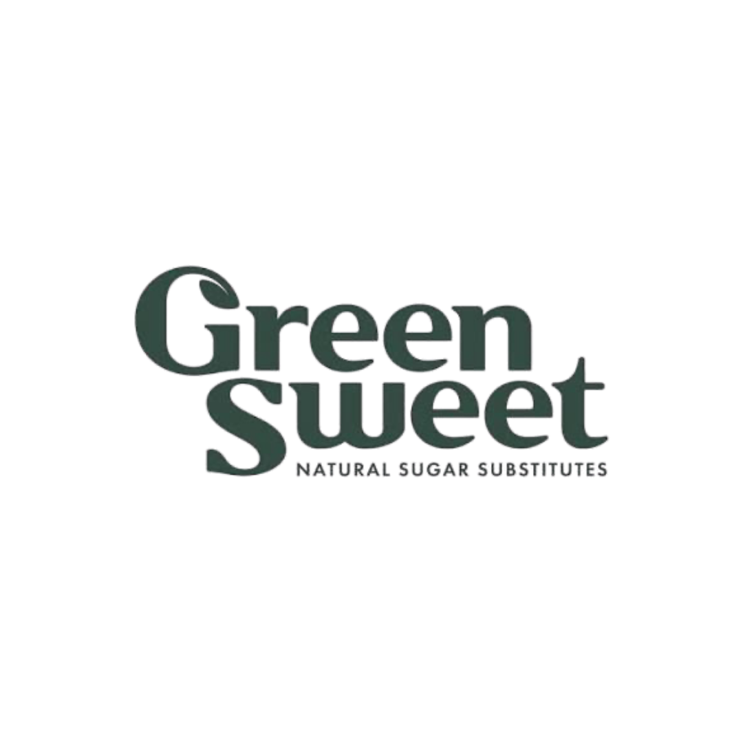 Green Sweet