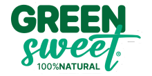 Green Sweet