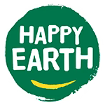 Happy Earth Care