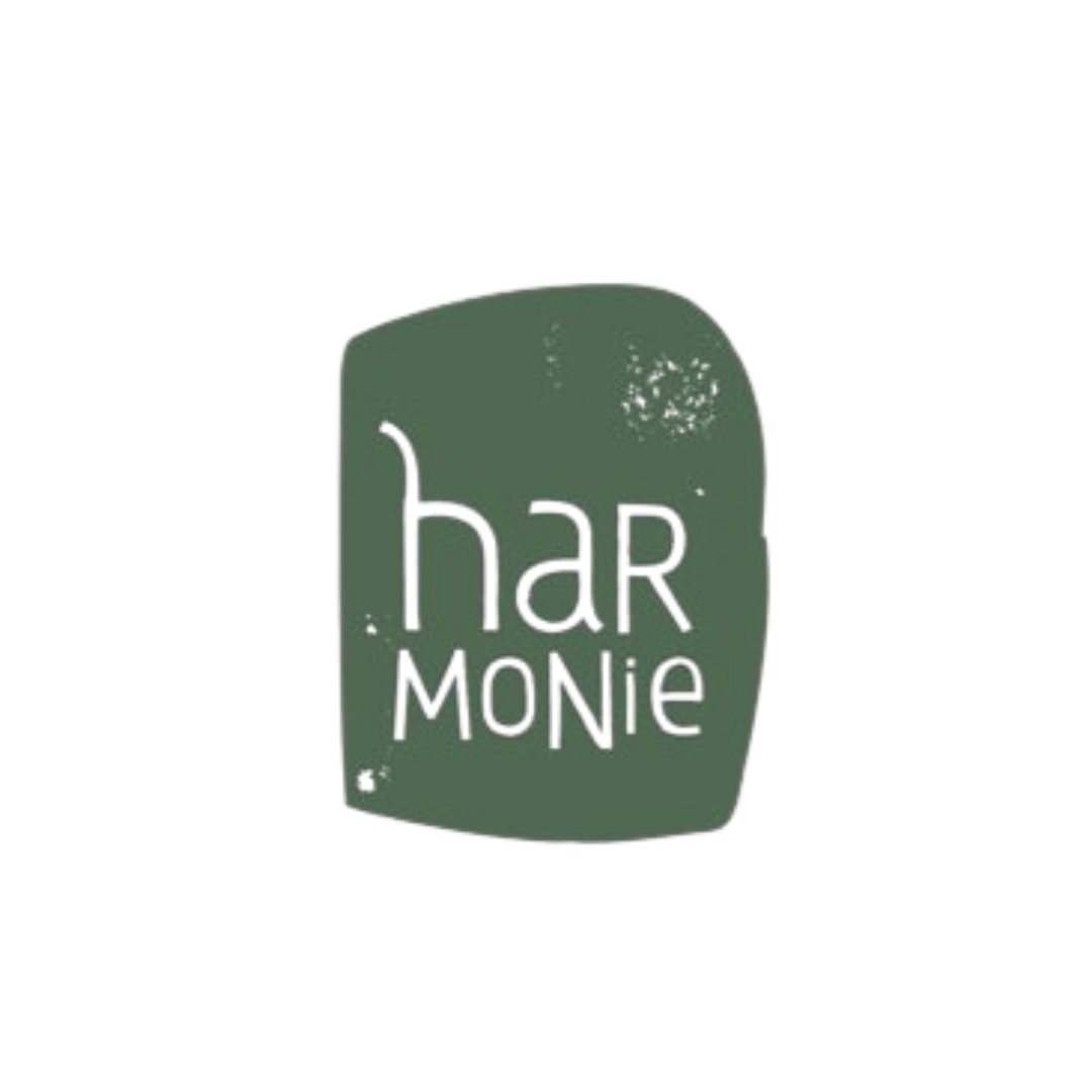 Harmonie