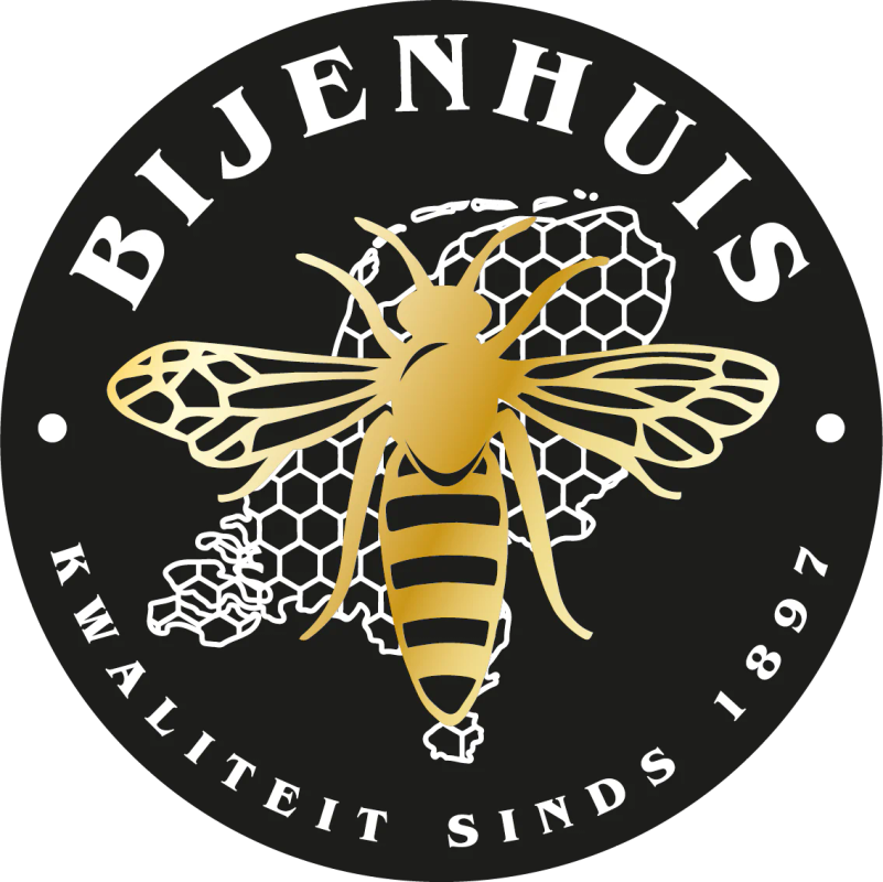 Het Bijenhuis Wageningen