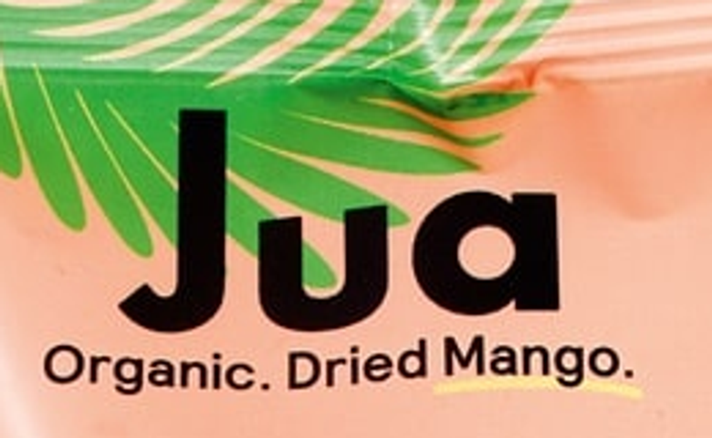 Jua