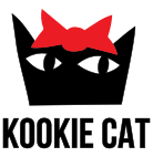 Kookie Cat