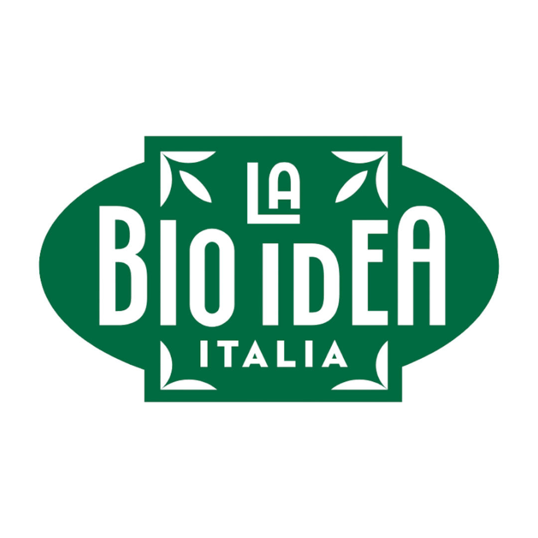 La Bio Idea