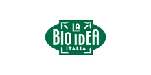 La Bio Idea