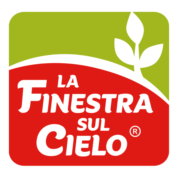 La Finestra