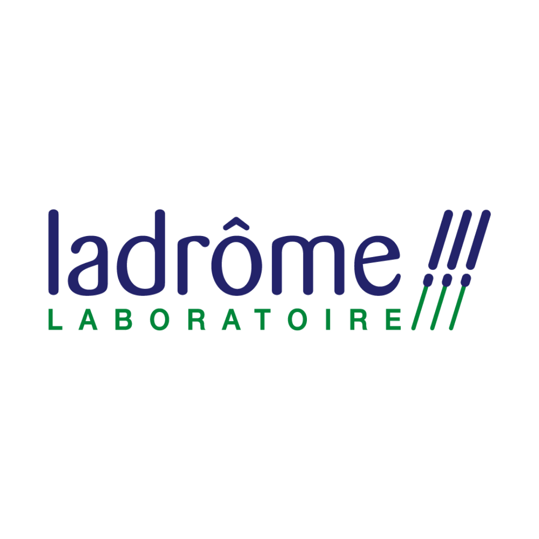 LaDrome