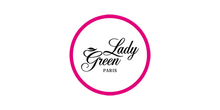 Lady Green