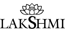 Lakshmi