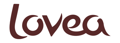 Lovea Bio