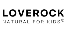 Loverock