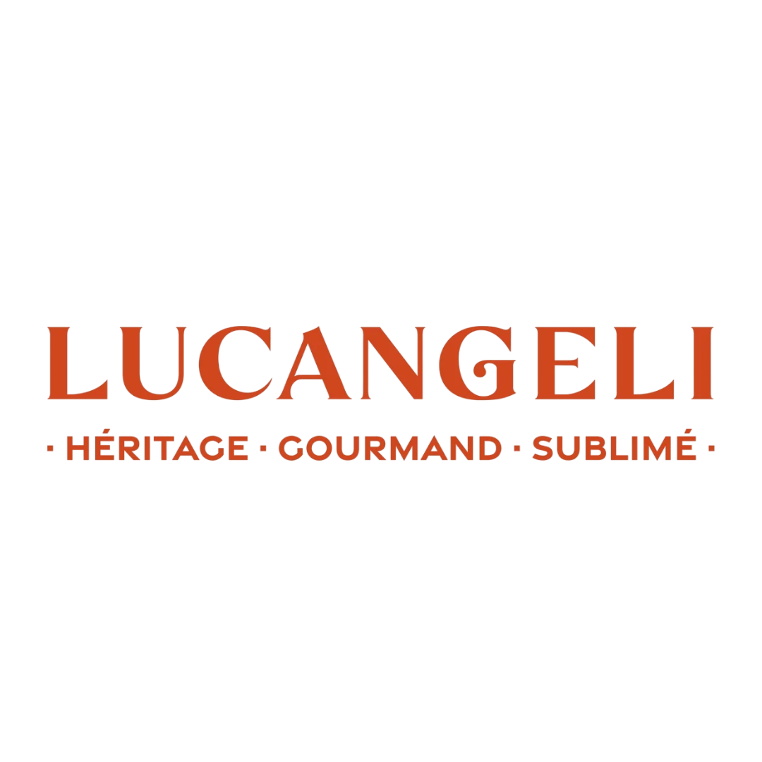 Lucangeli