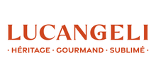 Lucangeli