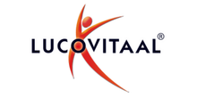 Lucovitaal