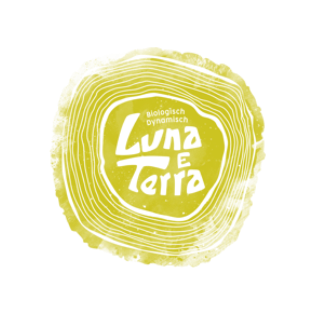 Luna e Terra