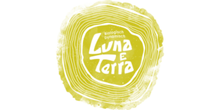 Luna e Terra