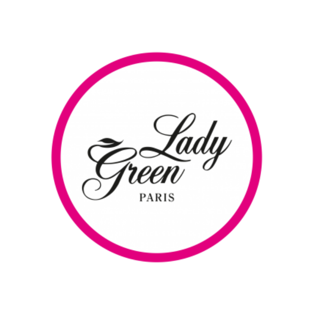 Lady Green