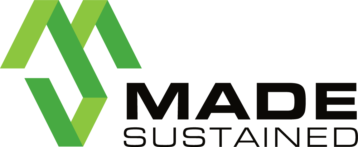 Made Sustained