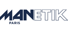 Manetik