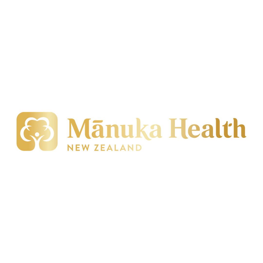 Manuka Health