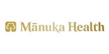 Manuka Health