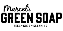 Marcel's Green Soap