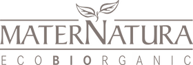 MaterNatura